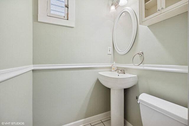 831 Home Ave, Oak Park, IL 60304 - photo 8
