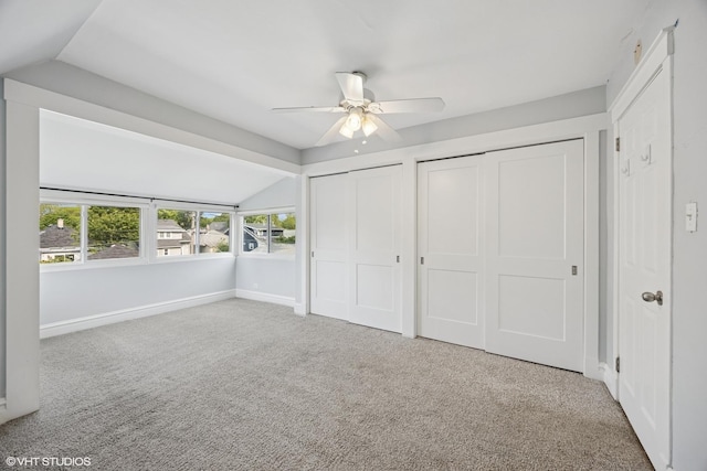 831 Home Ave, Oak Park, IL 60304 - photo 9