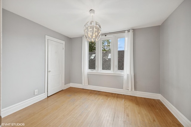831 Home Ave, Oak Park, IL 60304 - photo 10