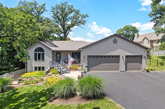 185 Holiday Dr, Lake Holiday, IL 60552 - photo 1