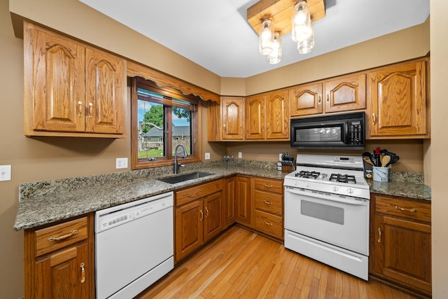 185 Holiday Dr, Lake Holiday, IL 60552 - photo 11