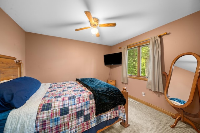 185 Holiday Dr, Lake Holiday, IL 60552 - photo 14