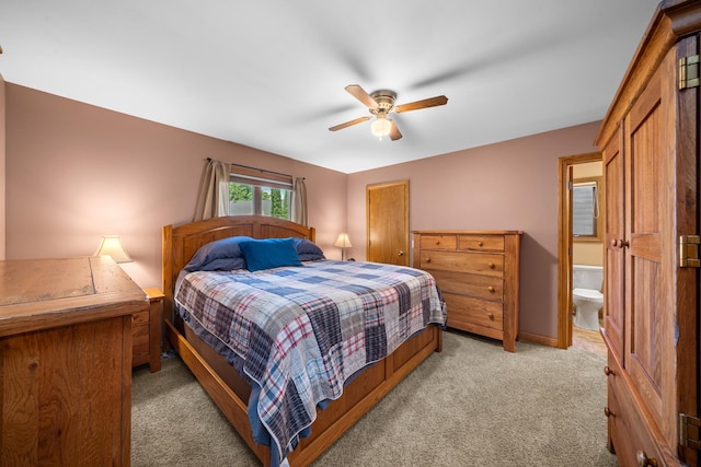 185 Holiday Dr, Lake Holiday, IL 60552 - photo 17