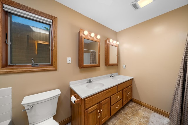 185 Holiday Dr, Lake Holiday, IL 60552 - photo 18
