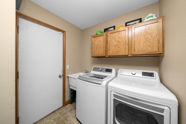 185 Holiday Dr, Lake Holiday, IL 60552 - photo 19