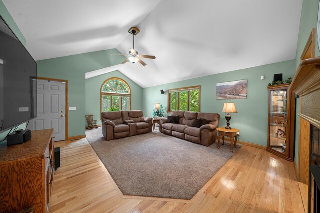 185 Holiday Dr, Lake Holiday, IL 60552 - photo 3