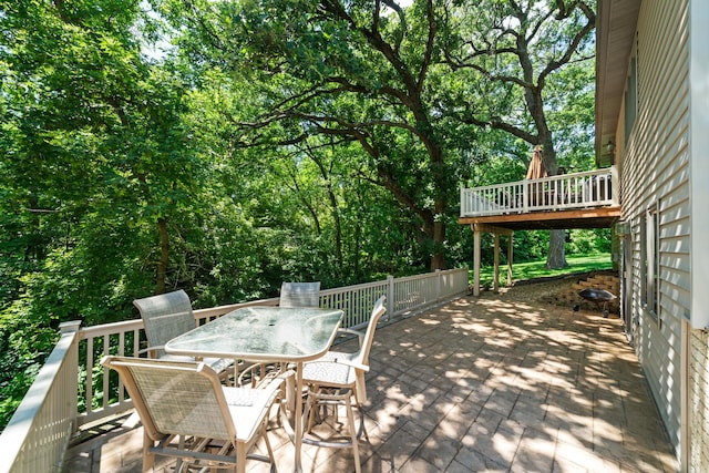 185 Holiday Dr, Lake Holiday, IL 60552 - photo 26