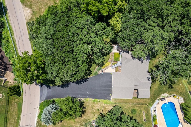 185 Holiday Dr, Lake Holiday, IL 60552 - photo 28