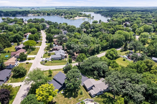 185 Holiday Dr, Lake Holiday, IL 60552 - photo 29