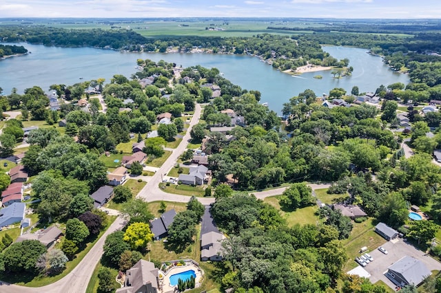 185 Holiday Dr, Lake Holiday, IL 60552 - photo 30