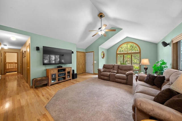 185 Holiday Dr, Lake Holiday, IL 60552 - photo 4