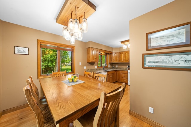 185 Holiday Dr, Lake Holiday, IL 60552 - photo 9