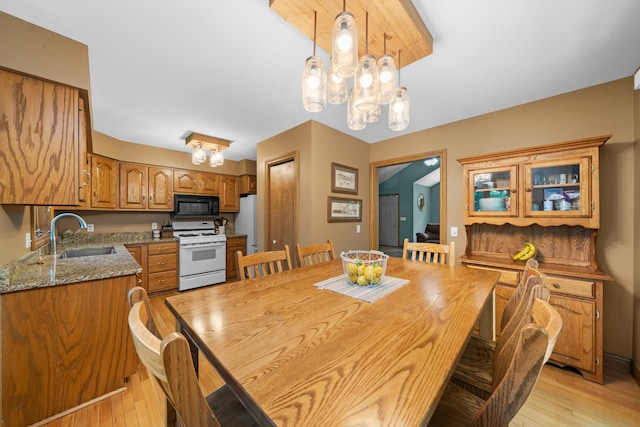 185 Holiday Dr, Lake Holiday, IL 60552 - photo 10