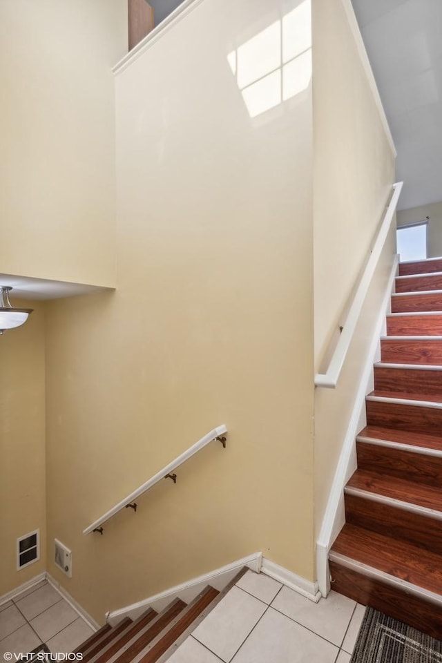 3628 Roanoke Ave Unit 3628, Carpentersville, IL 60110 - photo 2