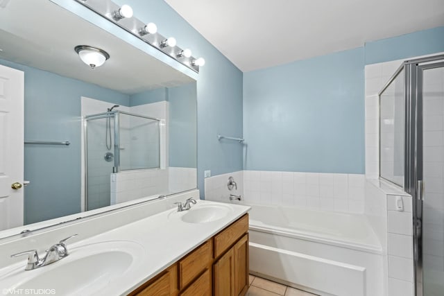 3628 Roanoke Ave Unit 3628, Carpentersville, IL 60110 - photo 11