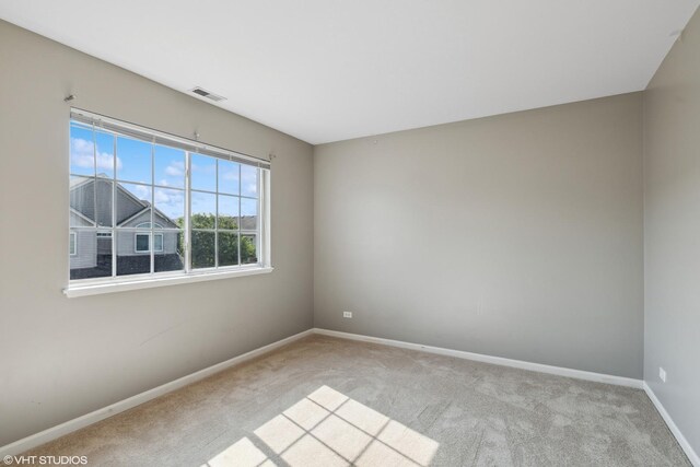 3628 Roanoke Ave Unit 3628, Carpentersville, IL 60110 - photo 12