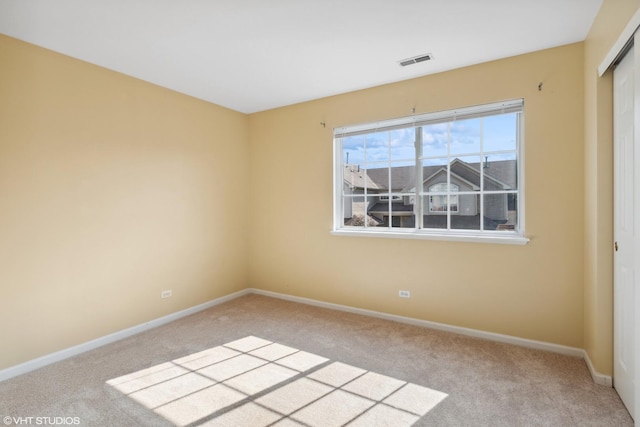 3628 Roanoke Ave Unit 3628, Carpentersville, IL 60110 - photo 13
