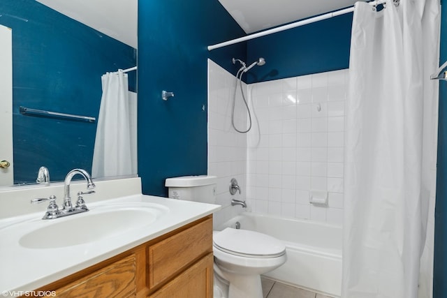 3628 Roanoke Ave Unit 3628, Carpentersville, IL 60110 - photo 14