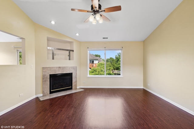 3628 Roanoke Ave Unit 3628, Carpentersville, IL 60110 - photo 3