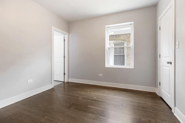 7752 S Wood St, Chicago, IL 60620 - photo 11