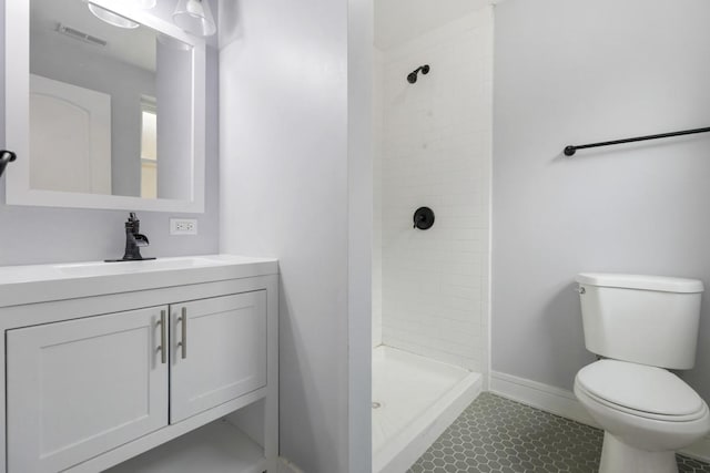 7752 S Wood St, Chicago, IL 60620 - photo 12