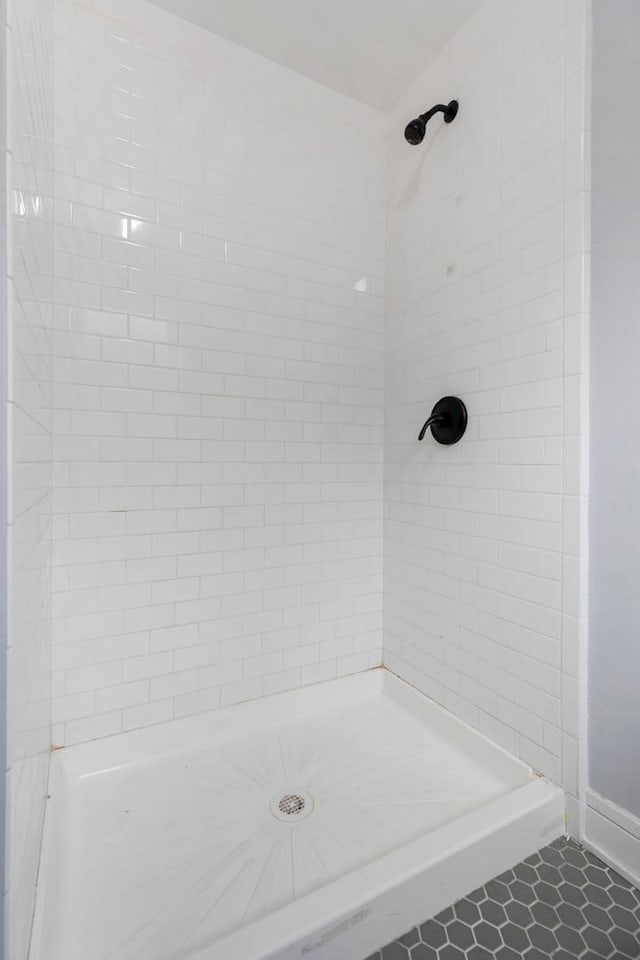 7752 S Wood St, Chicago, IL 60620 - photo 13
