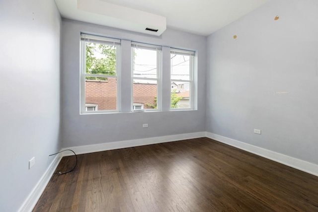 7752 S Wood St, Chicago, IL 60620 - photo 14