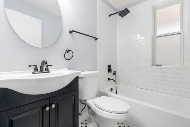 7752 S Wood St, Chicago, IL 60620 - photo 15