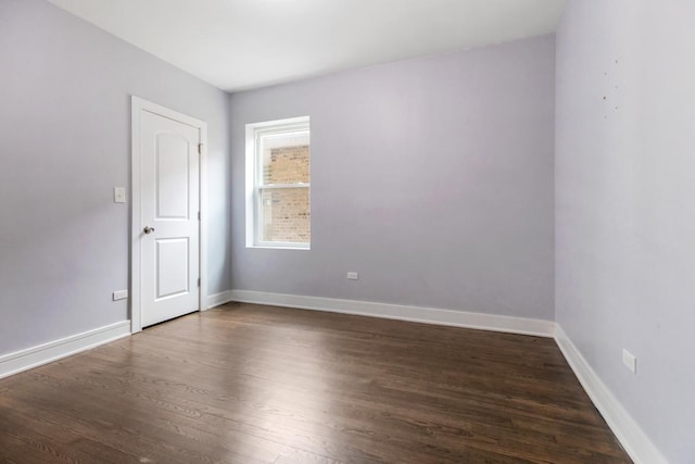 7752 S Wood St, Chicago, IL 60620 - photo 16