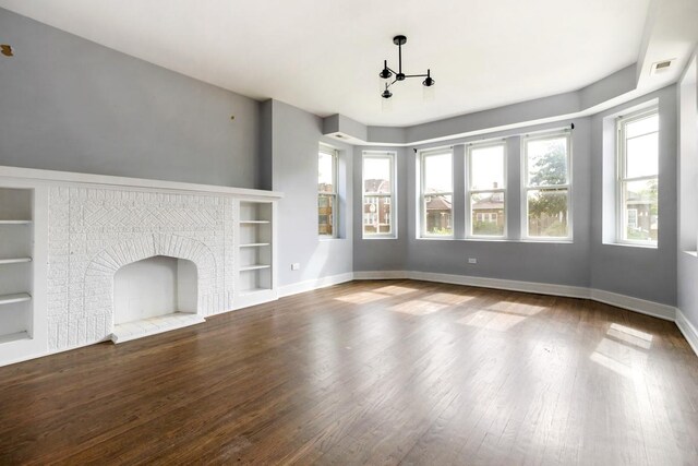7752 S Wood St, Chicago, IL 60620 - photo 3