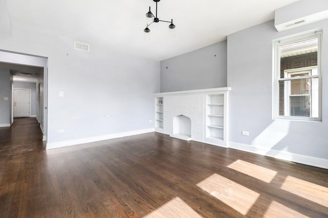 7752 S Wood St, Chicago, IL 60620 - photo 4