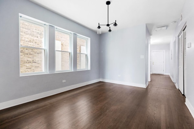 7752 S Wood St, Chicago, IL 60620 - photo 5