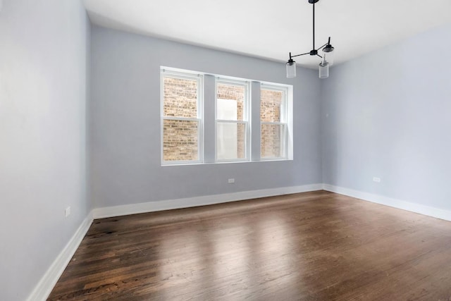 7752 S Wood St, Chicago, IL 60620 - photo 6