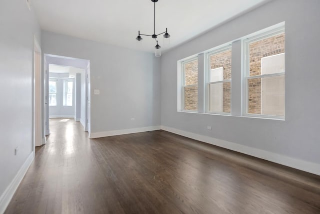 7752 S Wood St, Chicago, IL 60620 - photo 7