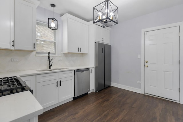 7752 S Wood St, Chicago, IL 60620 - photo 8