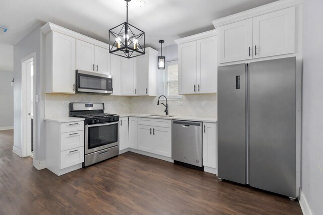 7752 S Wood St, Chicago, IL 60620 - photo 9