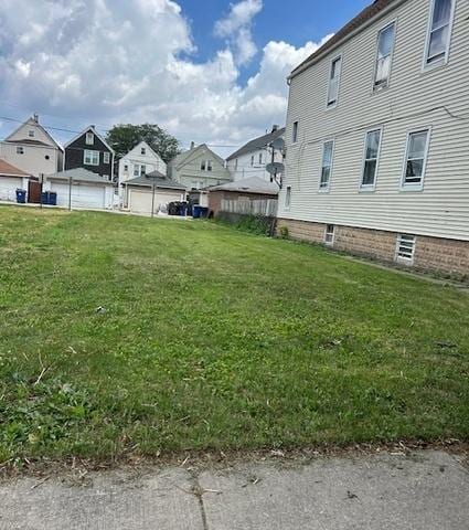 4904 W 28th Pl, Cicero, IL 60804 - photo 1