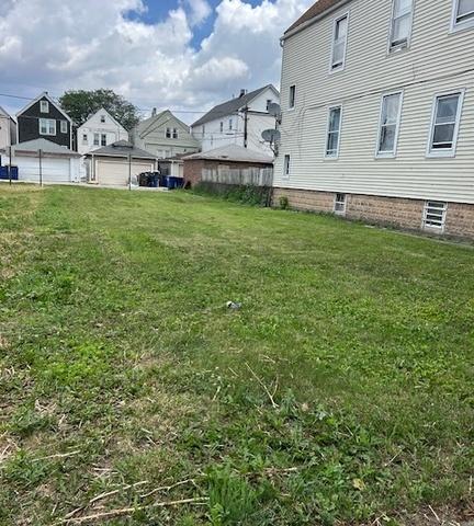 4904 W 28th Pl, Cicero, IL 60804 - photo 2