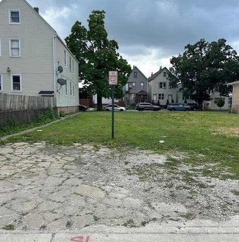 4904 W 28th Pl, Cicero, IL 60804 - photo 3