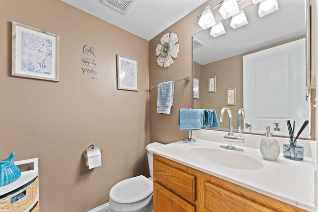 34382 N Goldenrod Ct, Round Lake, IL 60073 - photo 13