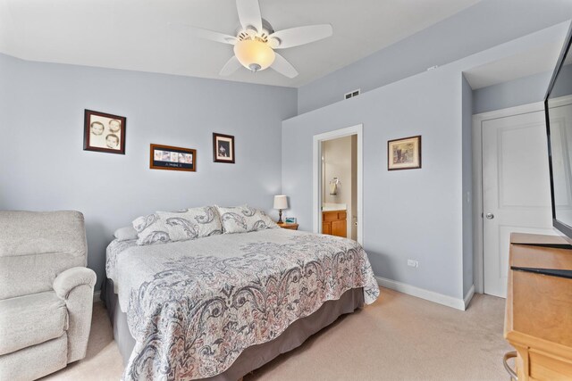 34382 N Goldenrod Ct, Round Lake, IL 60073 - photo 15