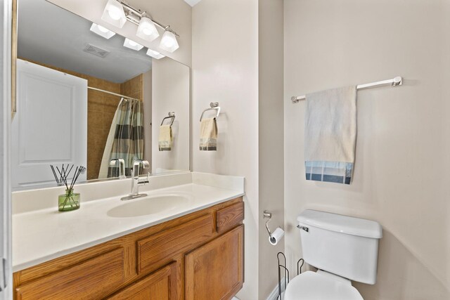 34382 N Goldenrod Ct, Round Lake, IL 60073 - photo 18