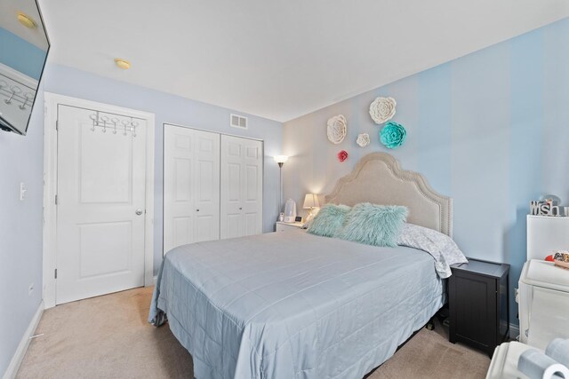 34382 N Goldenrod Ct, Round Lake, IL 60073 - photo 21
