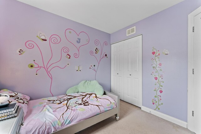 34382 N Goldenrod Ct, Round Lake, IL 60073 - photo 23