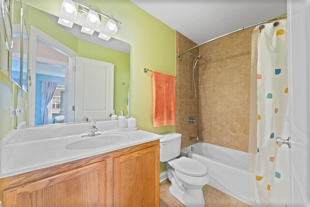 34382 N Goldenrod Ct, Round Lake, IL 60073 - photo 24