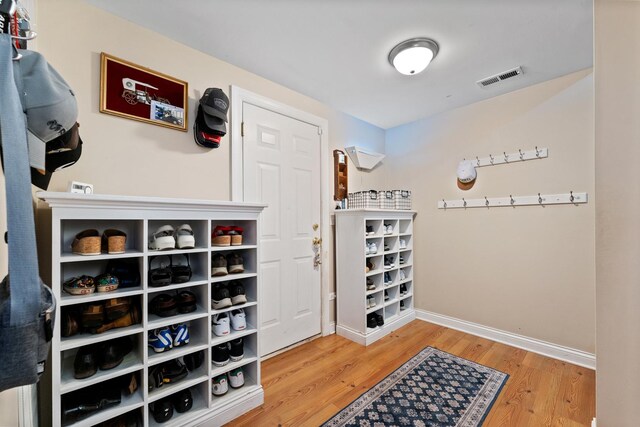 34382 N Goldenrod Ct, Round Lake, IL 60073 - photo 26