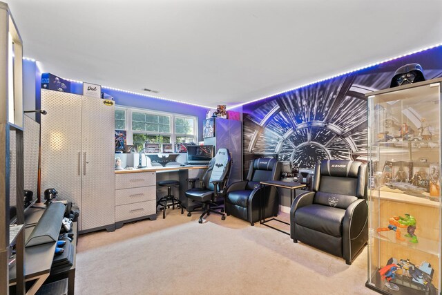 34382 N Goldenrod Ct, Round Lake, IL 60073 - photo 27