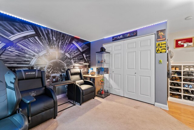 34382 N Goldenrod Ct, Round Lake, IL 60073 - photo 28