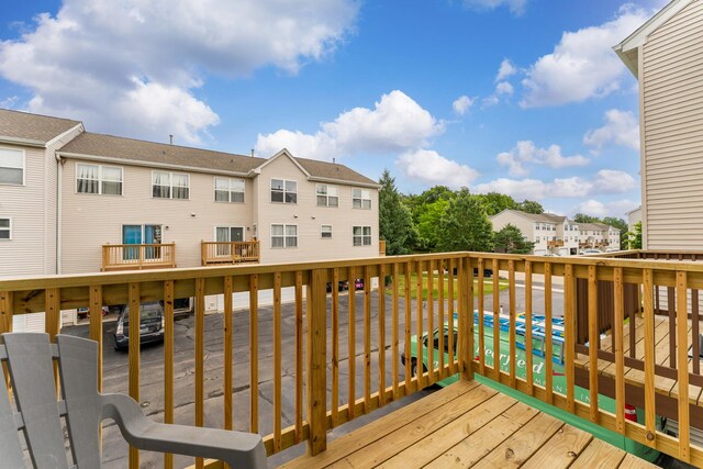 34382 N Goldenrod Ct, Round Lake, IL 60073 - photo 29