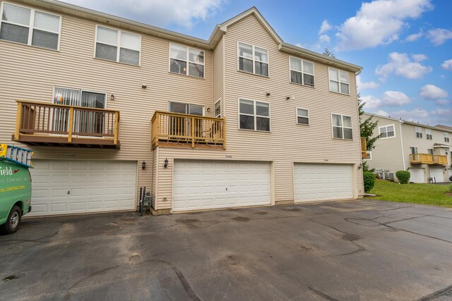 34382 N Goldenrod Ct, Round Lake, IL 60073 - photo 30